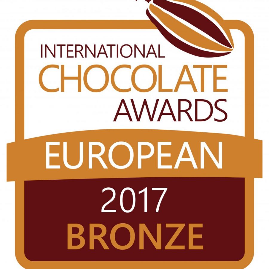 ica-prize-logo-2017-bronze-euro-rgb-e1501744209140