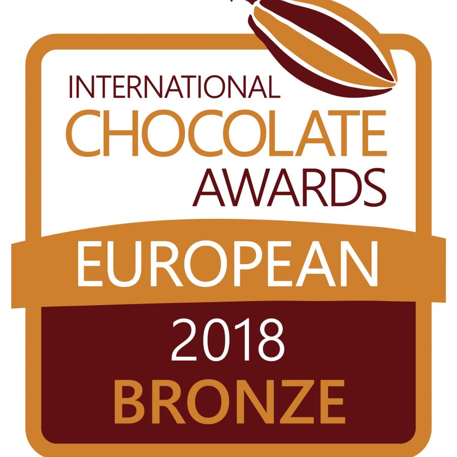 ica-prize-logo-2018-bronze-euro-rgb